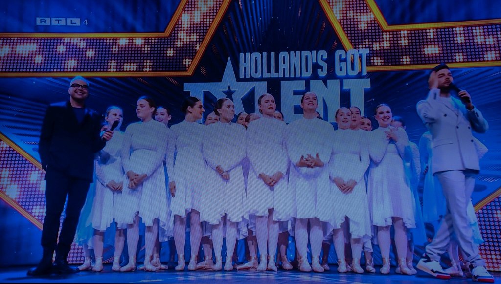DC Passion HGT B 39.jpg